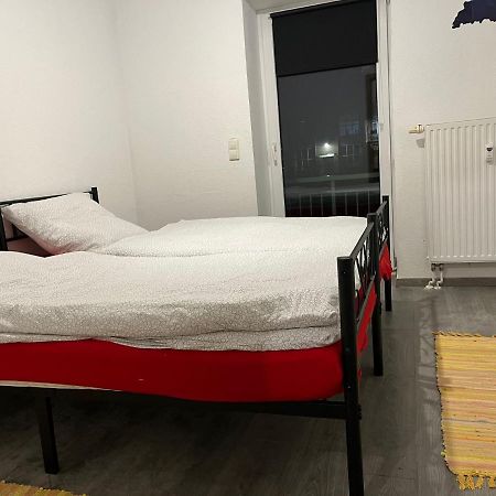 קמניץ Myhome Einsiedel An Der Zwoenitz 2 מראה חיצוני תמונה