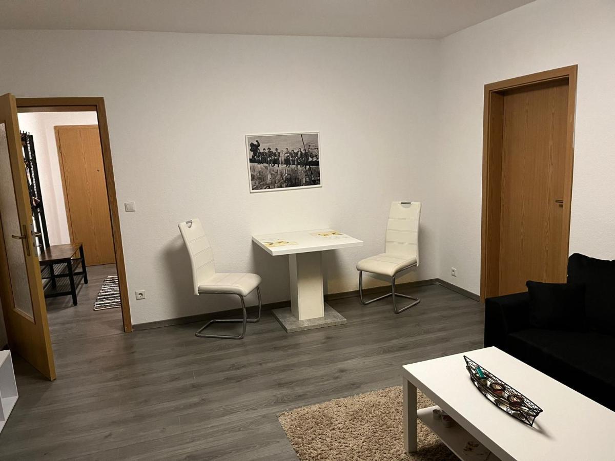 קמניץ Myhome Einsiedel An Der Zwoenitz 2 מראה חיצוני תמונה